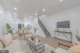 1123 56TH Street - Photo 5