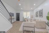1123 56TH Street - Photo 6
