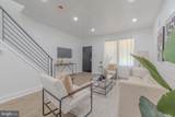 1123 56TH Street - Photo 7