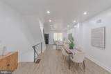 1123 56TH Street - Photo 8