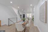1123 56TH Street - Photo 9