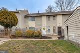 705 Mason Run - Photo 1