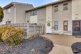 705 Mason Run - Photo 2