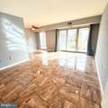 5200 Newton Street - Photo 10