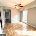 5200 Newton Street - Photo 11