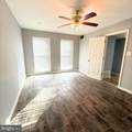 5200 Newton Street - Photo 13