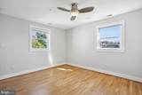 2600 Sherman Avenue - Photo 12