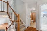 7202 Heights Court - Photo 4