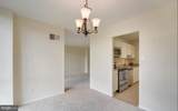 2311 Pimmit Drive - Photo 10