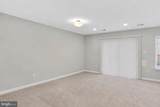21758 Flora Springs Terrace - Photo 15