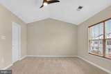 21758 Flora Springs Terrace - Photo 8