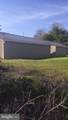 82 Kingbaum Street - Photo 10