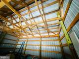 82 Kingbaum Street - Photo 12