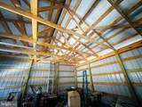 82 Kingbaum Street - Photo 13