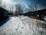 82 Kingbaum Street - Photo 4