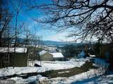 82 Kingbaum Street - Photo 5