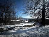 82 Kingbaum Street - Photo 6