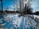 82 Kingbaum Street - Photo 7