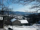 82 Kingbaum Street - Photo 8