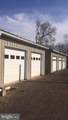 82 Kingbaum Street - Photo 9