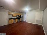 1700 Capitol Avenue - Photo 12