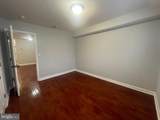 1700 Capitol Avenue - Photo 8