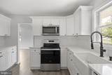 100 Burlington Road - Photo 10