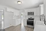 100 Burlington Road - Photo 11