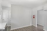 100 Burlington Road - Photo 12