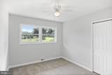 100 Burlington Road - Photo 13