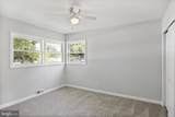100 Burlington Road - Photo 14