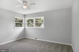 100 Burlington Road - Photo 16