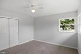100 Burlington Road - Photo 17