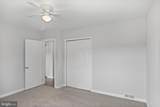 100 Burlington Road - Photo 18