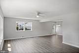 100 Burlington Road - Photo 2