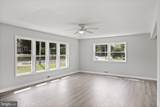100 Burlington Road - Photo 3