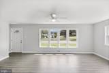 100 Burlington Road - Photo 4