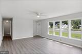 100 Burlington Road - Photo 5