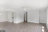 100 Burlington Road - Photo 6