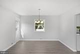 100 Burlington Road - Photo 7