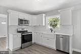 100 Burlington Road - Photo 9