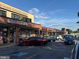 2321 University Boulevard - Photo 10
