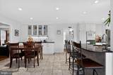 908 Judie Lane - Photo 10