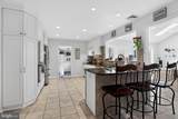 908 Judie Lane - Photo 11
