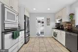 908 Judie Lane - Photo 12