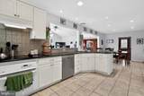 908 Judie Lane - Photo 13
