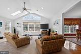 908 Judie Lane - Photo 14