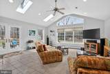 908 Judie Lane - Photo 15