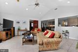 908 Judie Lane - Photo 16