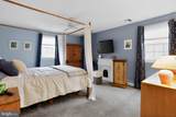 908 Judie Lane - Photo 18